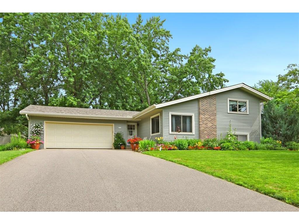 743 11 1/2 Street N Sauk Rapids MN 56379 6558872 image1