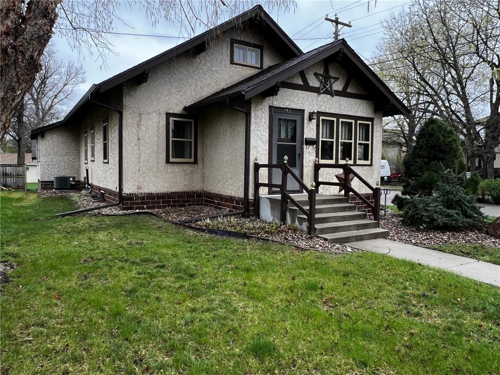 743 3rd Street Granite Falls MN 56241 7009955 image1