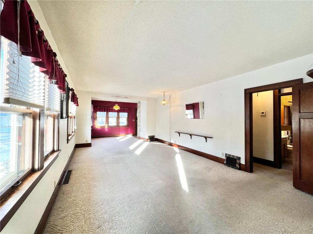 743 3rd Street Granite Falls MN 56241 7009955 image10