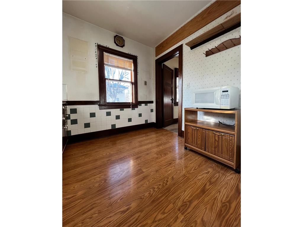 743 3rd Street Granite Falls MN 56241 7009955 image11