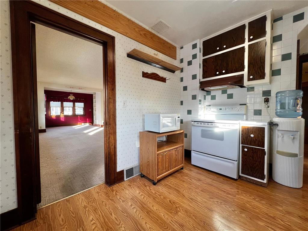 743 3rd Street Granite Falls MN 56241 7009955 image12