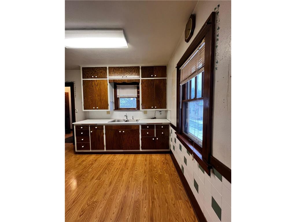 743 3rd Street Granite Falls MN 56241 7009955 image13