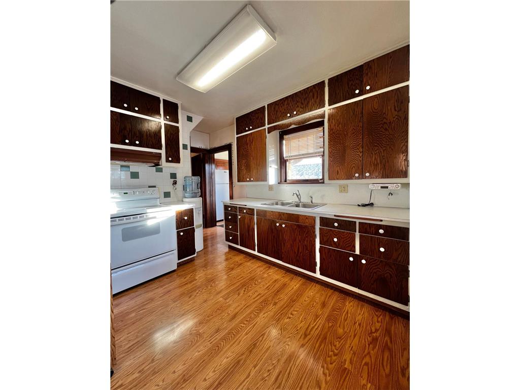 743 3rd Street Granite Falls MN 56241 7009955 image15