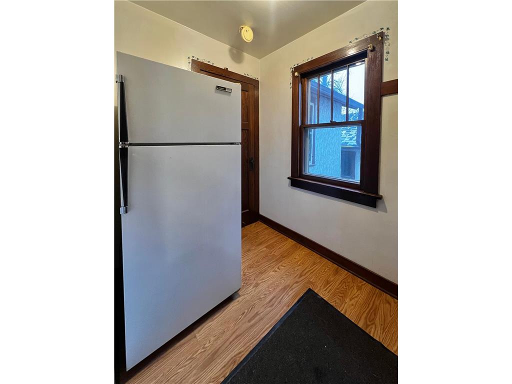 743 3rd Street Granite Falls MN 56241 7009955 image16