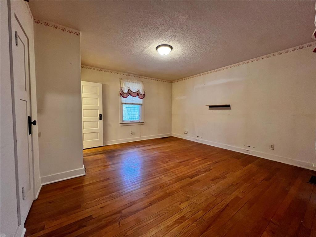 743 3rd Street Granite Falls MN 56241 7009955 image17