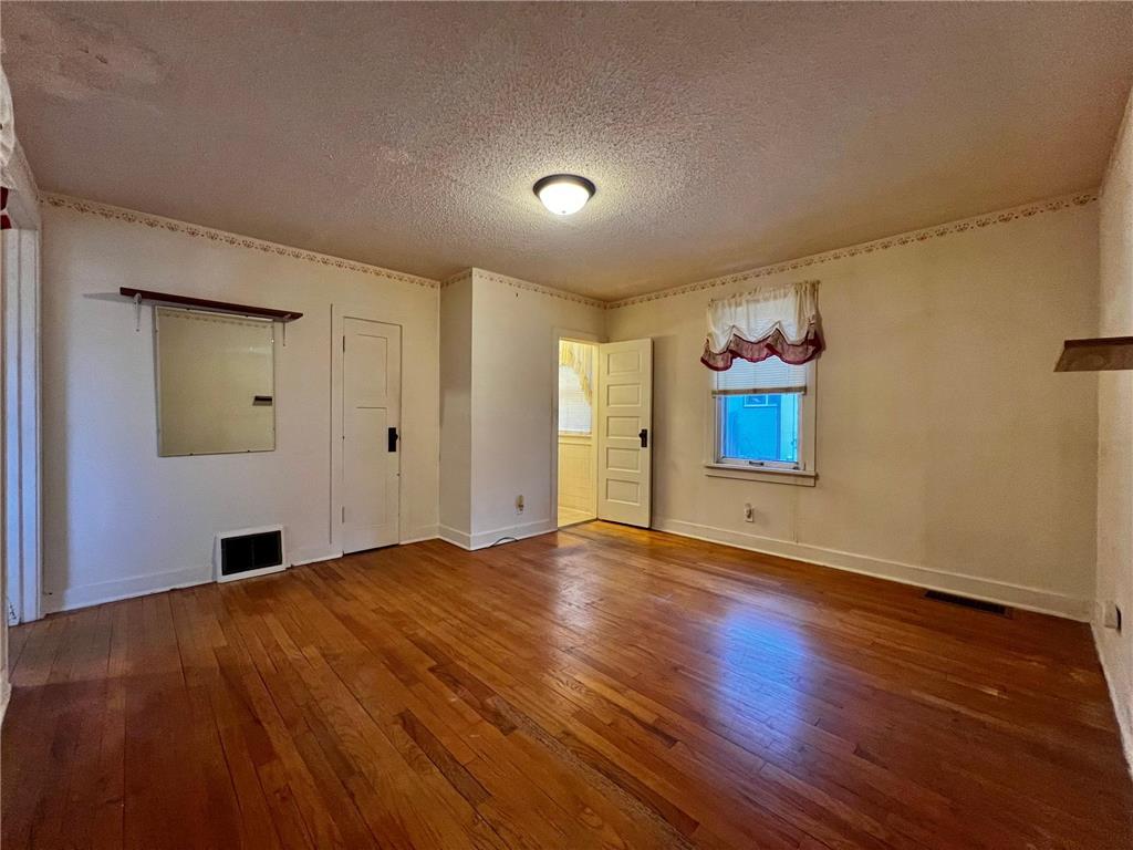 743 3rd Street Granite Falls MN 56241 7009955 image18