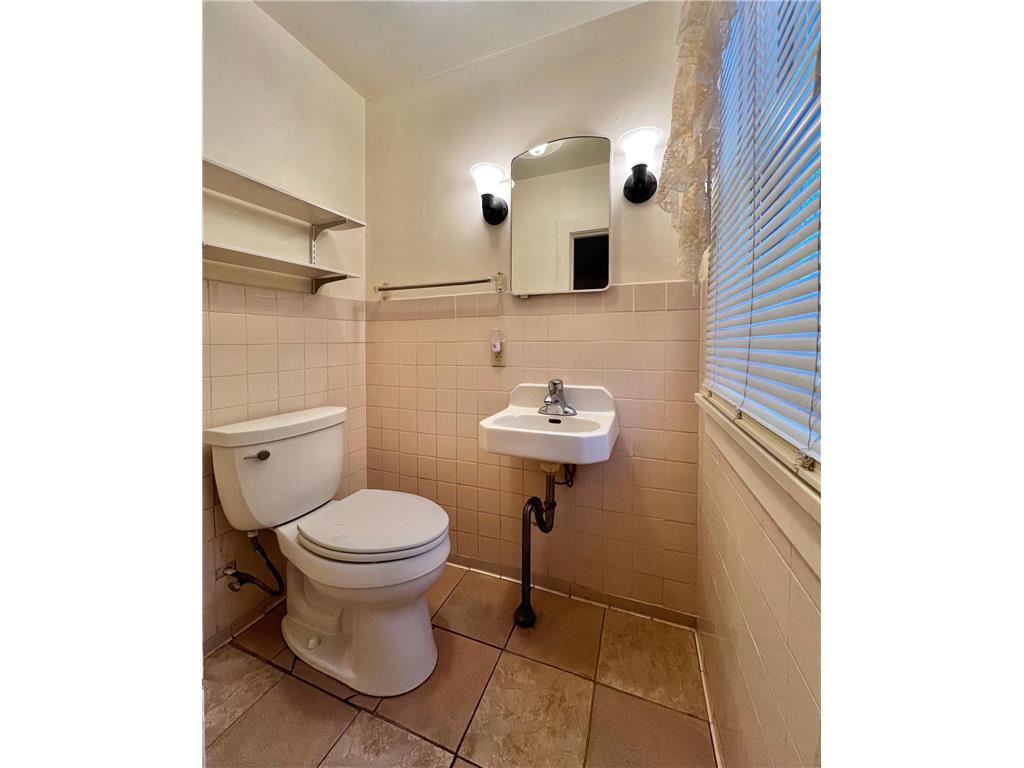 743 3rd Street Granite Falls MN 56241 7009955 image19