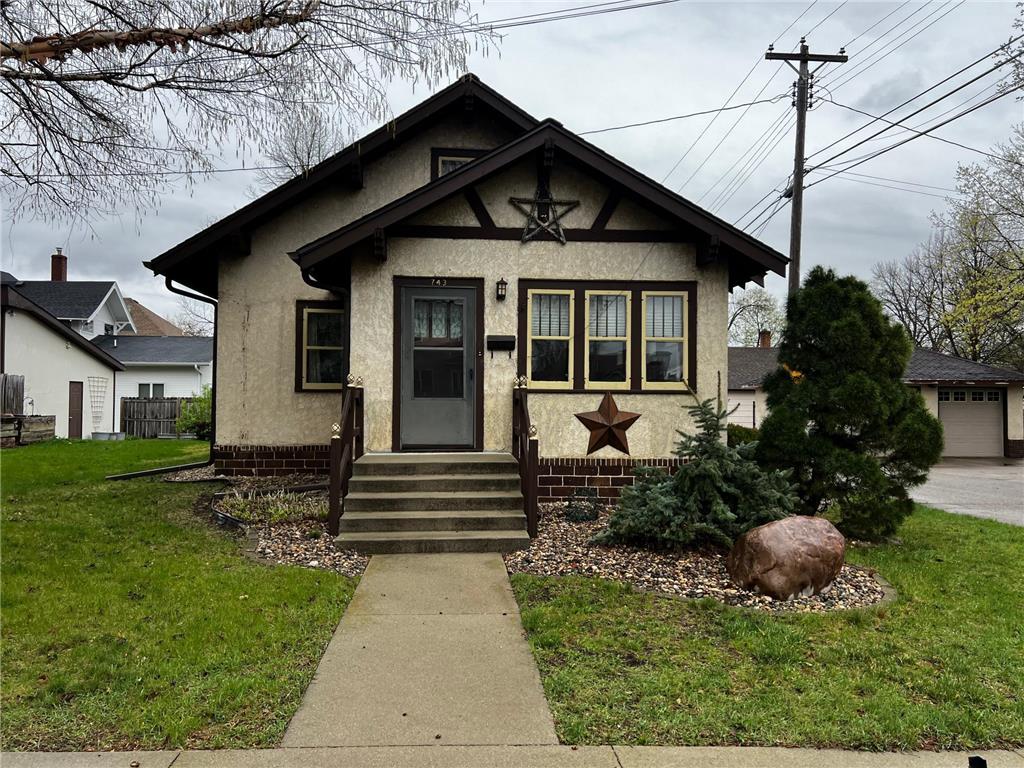 743 3rd Street Granite Falls MN 56241 7009955 image2