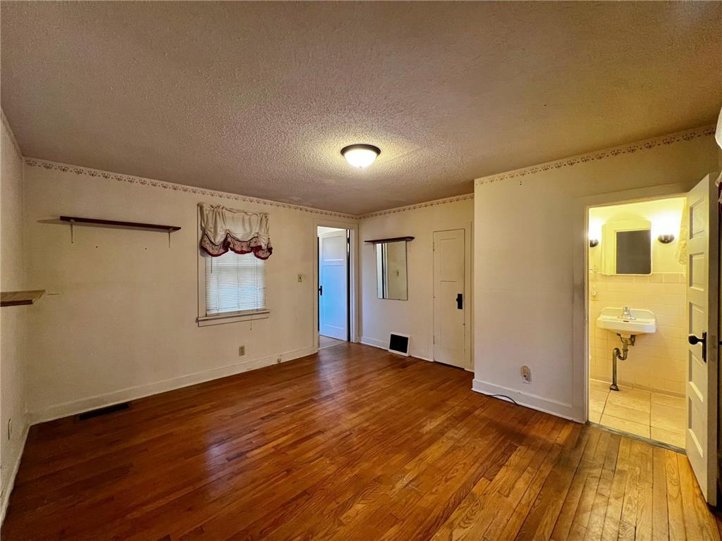 743 3rd Street Granite Falls MN 56241 7009955 image20