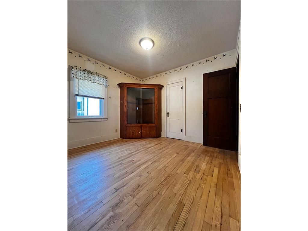 743 3rd Street Granite Falls MN 56241 7009955 image21