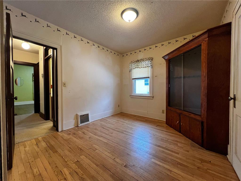 743 3rd Street Granite Falls MN 56241 7009955 image25