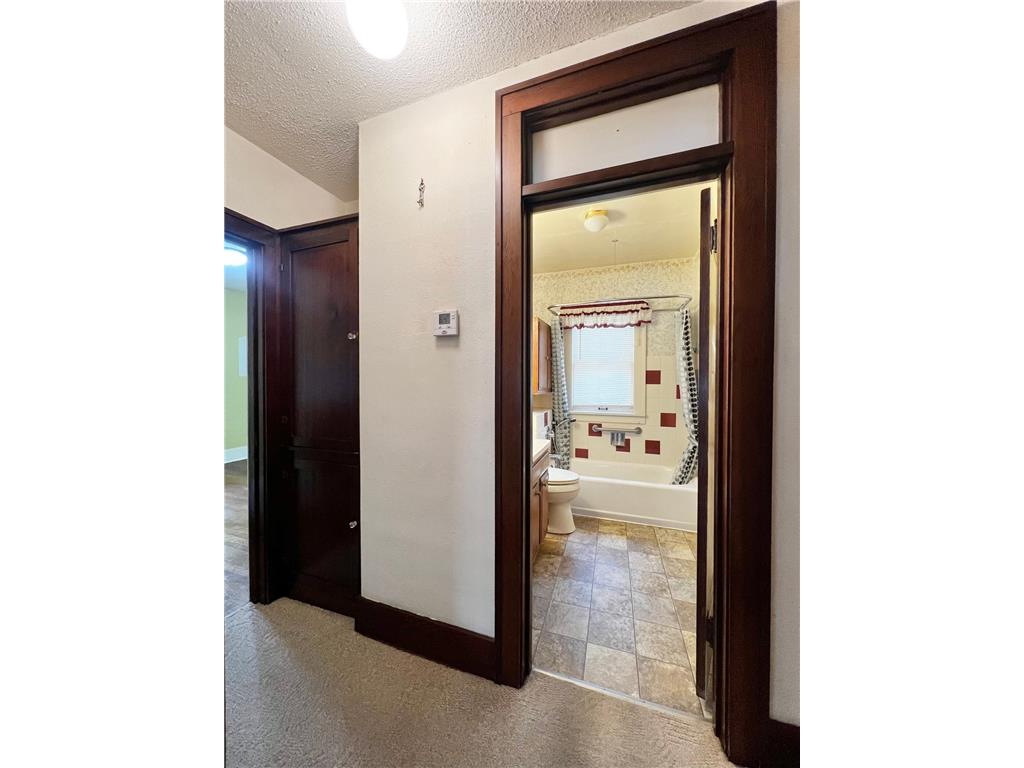 743 3rd Street Granite Falls MN 56241 7009955 image26