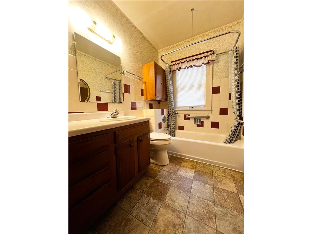 743 3rd Street Granite Falls MN 56241 7009955 image27