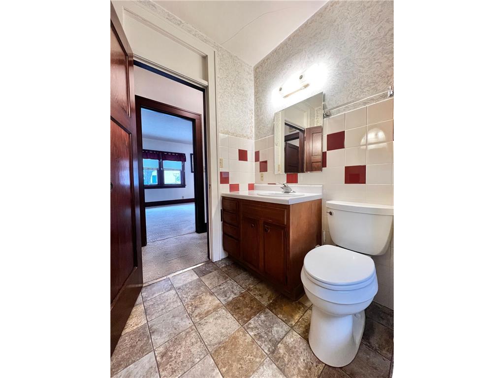743 3rd Street Granite Falls MN 56241 7009955 image29