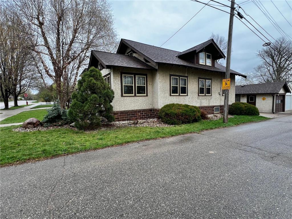 743 3rd Street Granite Falls MN 56241 7009955 image3