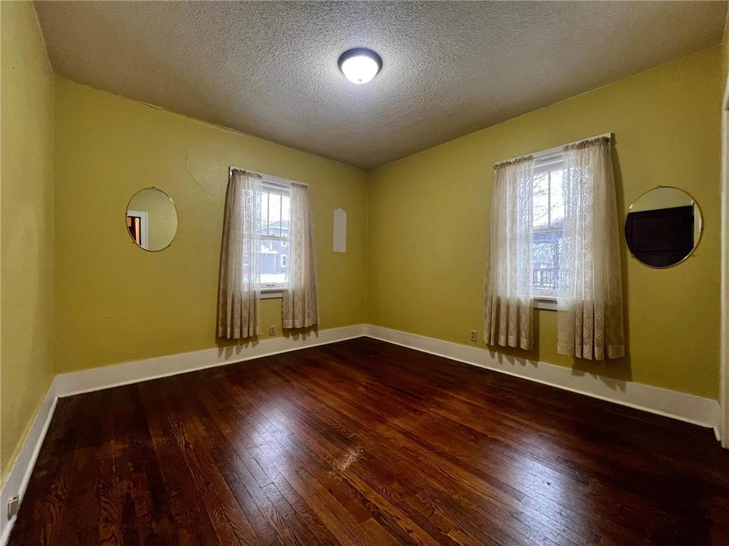 743 3rd Street Granite Falls MN 56241 7009955 image30