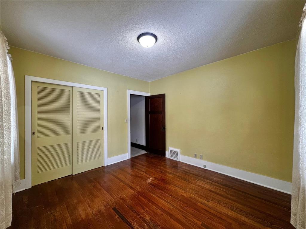 743 3rd Street Granite Falls MN 56241 7009955 image31