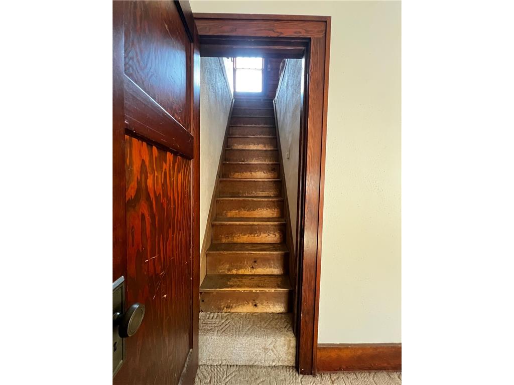 743 3rd Street Granite Falls MN 56241 7009955 image32