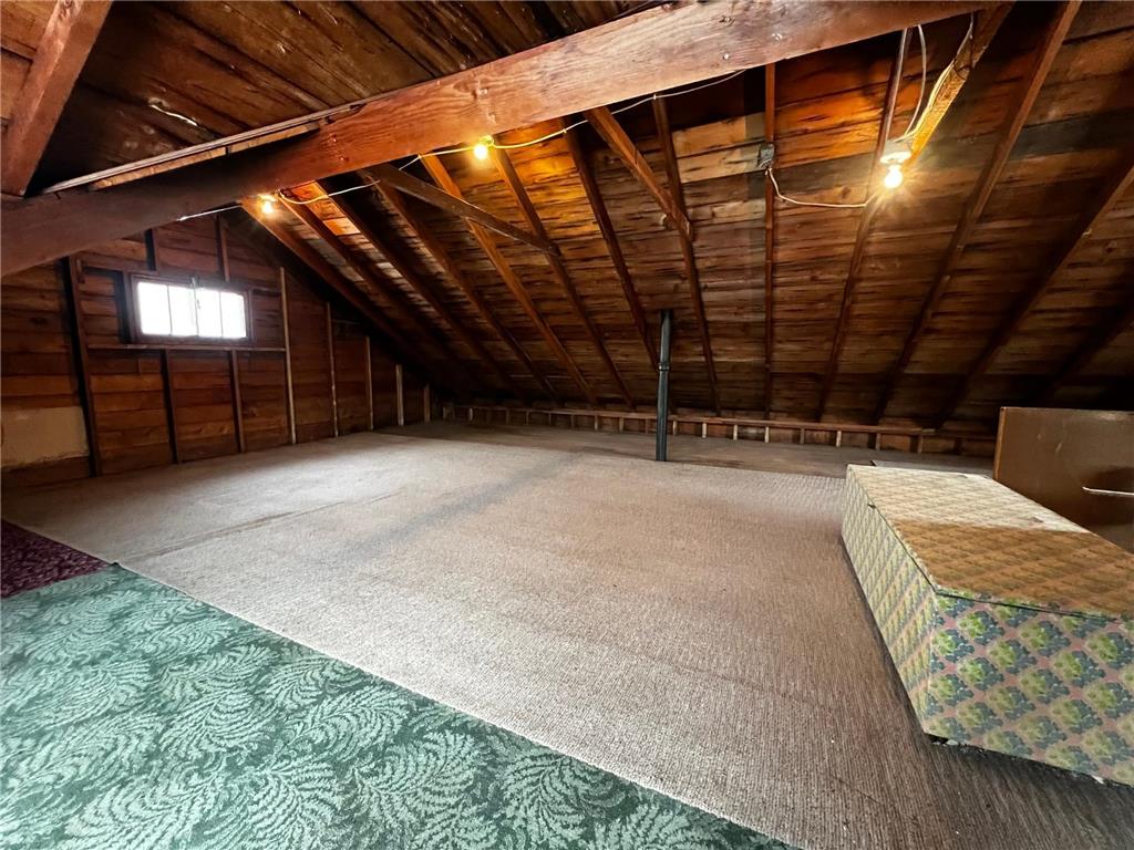743 3rd Street Granite Falls MN 56241 7009955 image34