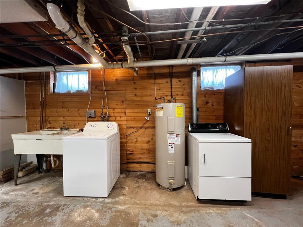 743 3rd Street Granite Falls MN 56241 7009955 image35