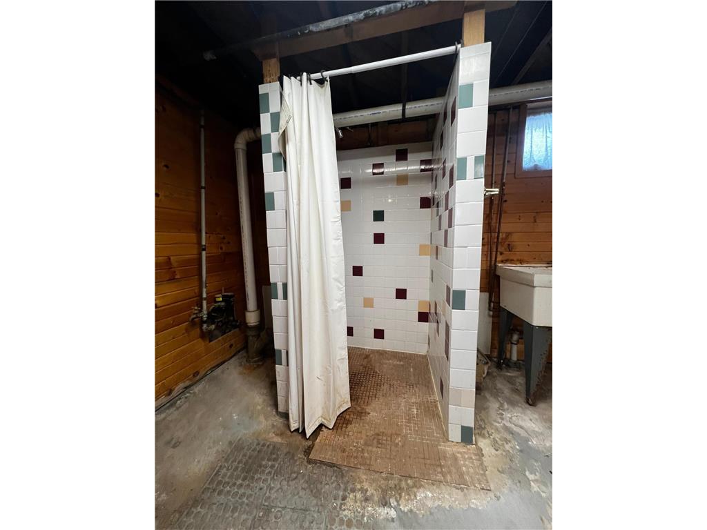 743 3rd Street Granite Falls MN 56241 7009955 image37