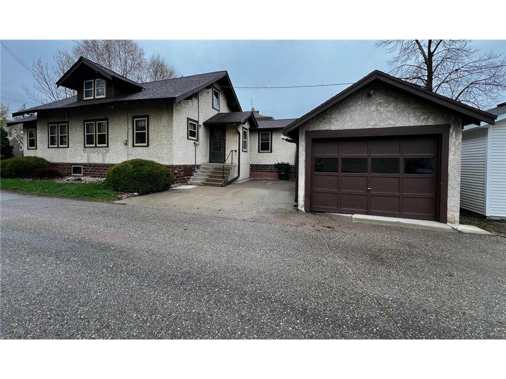 743 3rd Street Granite Falls MN 56241 7009955 image4