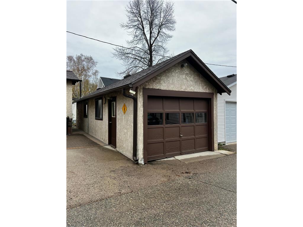 743 3rd Street Granite Falls MN 56241 7009955 image41