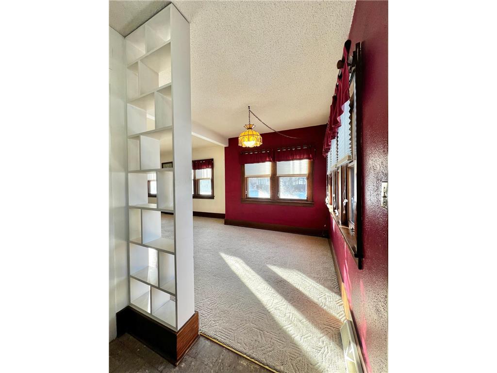 743 3rd Street Granite Falls MN 56241 7009955 image6
