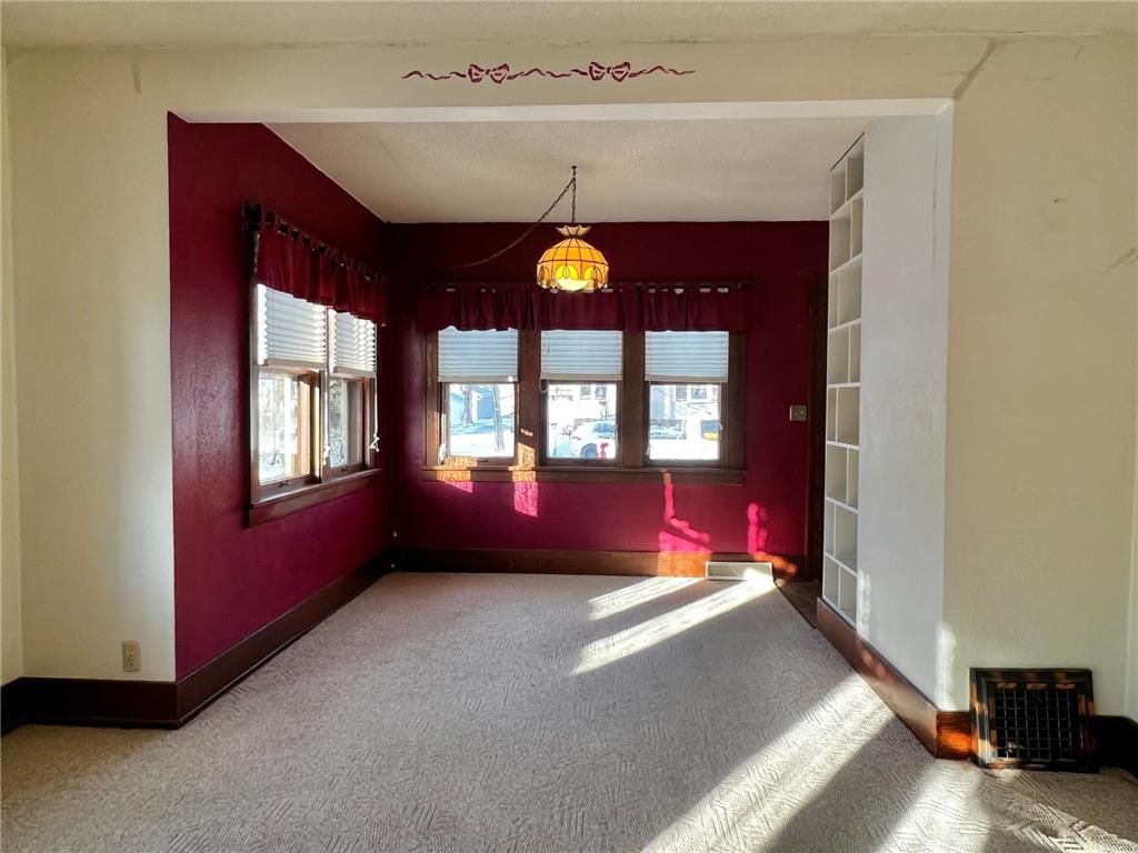 743 3rd Street Granite Falls MN 56241 7009955 image7