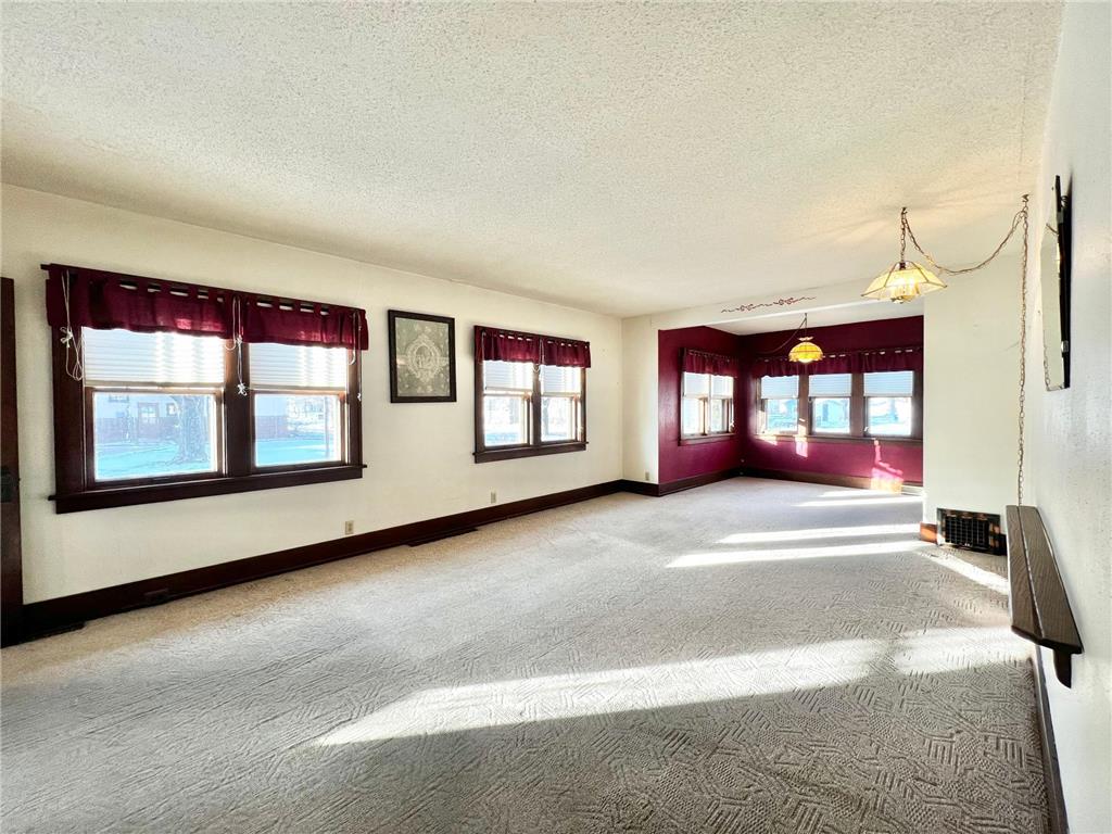 743 3rd Street Granite Falls MN 56241 7009955 image9