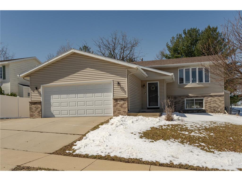 743 50th Avenue NW Rochester MN 55901 6513612 image1