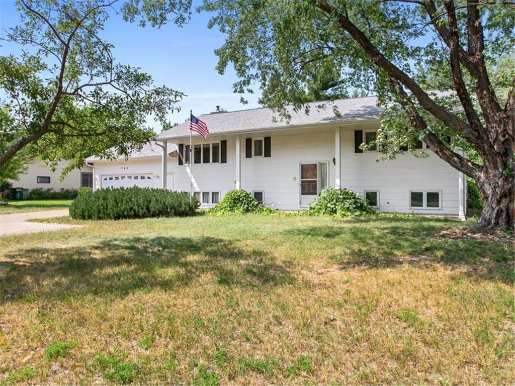 743 91st Avenue NE Blaine MN 55434 6417370 image1