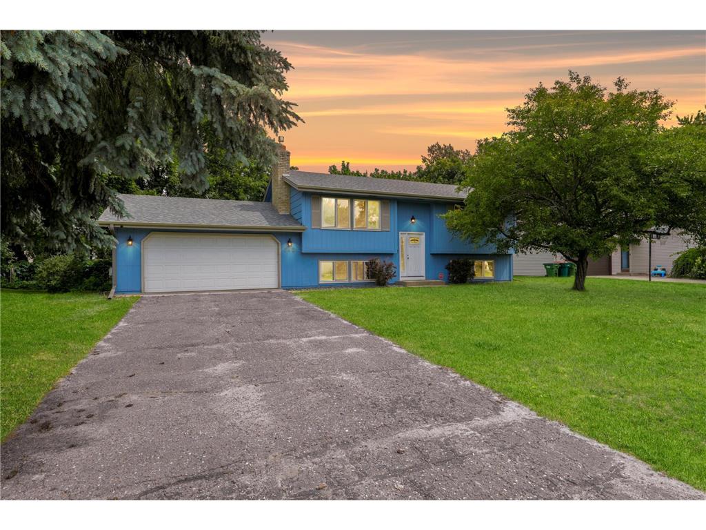 743 95th Lane NE Blaine MN 55434 6543590 image1