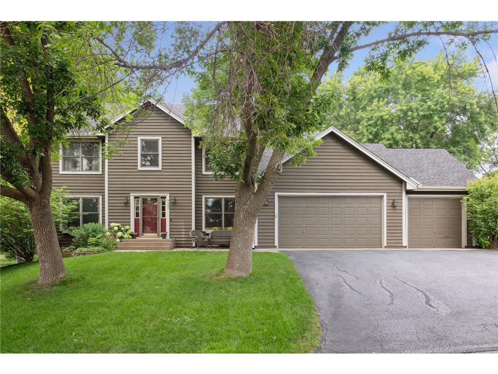 743 Ashley Drive Chaska MN 55318 6403877 image1