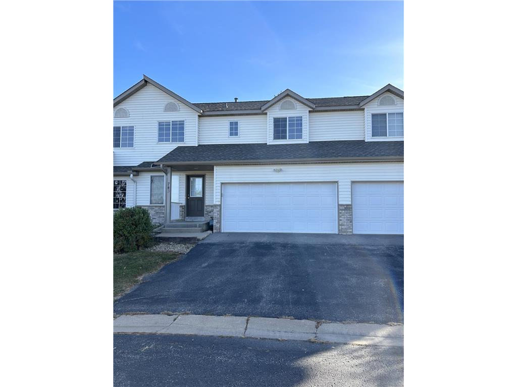 743 Baylee Place SW Pine Island MN 55963 6621410 image1