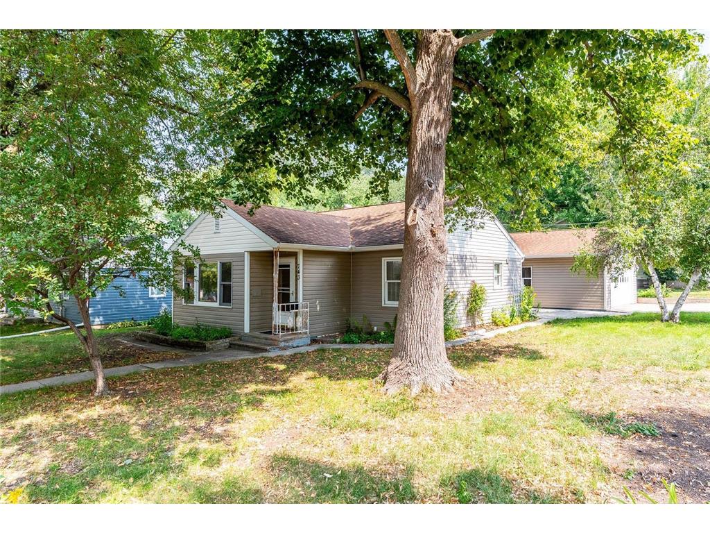 743 Belwood Drive Mankato MN 56001 6426074 image1