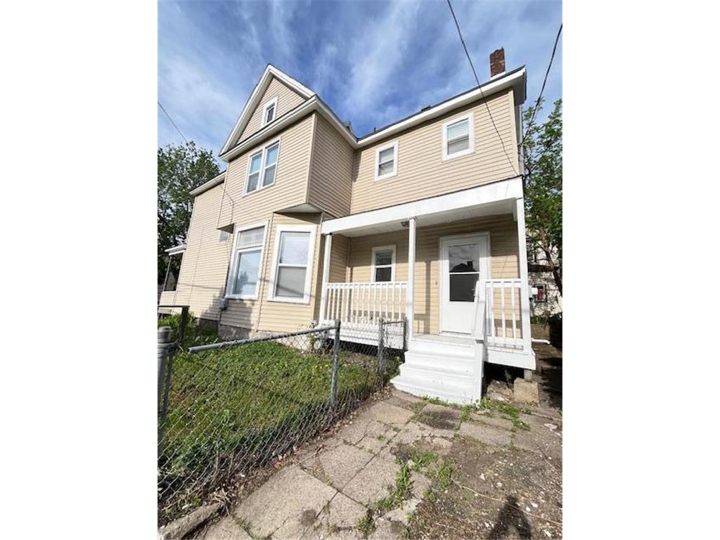 743 Charles Avenue Saint Paul MN 55104 7085312 image12