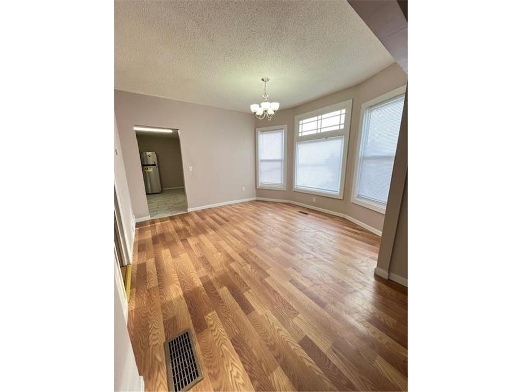 743 Charles Avenue Saint Paul MN 55104 7085312 image3