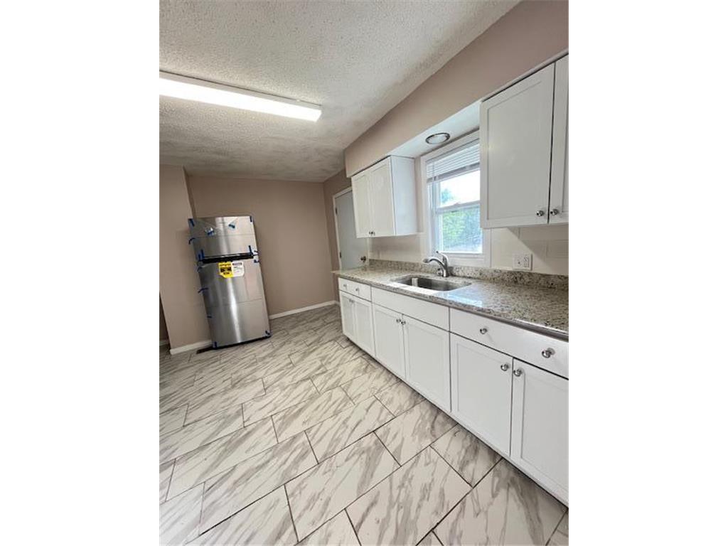 743 Charles Avenue Saint Paul MN 55104 7085312 image6