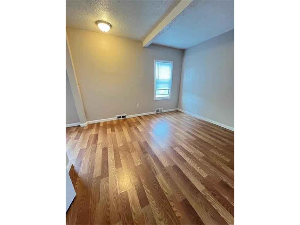 743 Charles Avenue Saint Paul MN 55104 7085312 image8