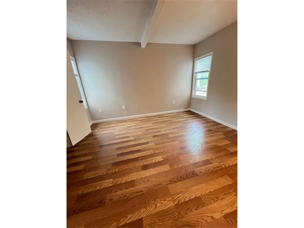 743 Charles Avenue Saint Paul MN 55104 7085312 image9