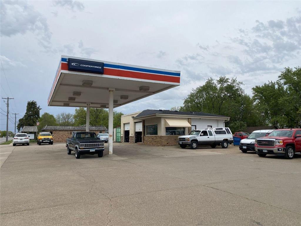 743 E Broadway Street Monticello MN 55362 7073765 image1