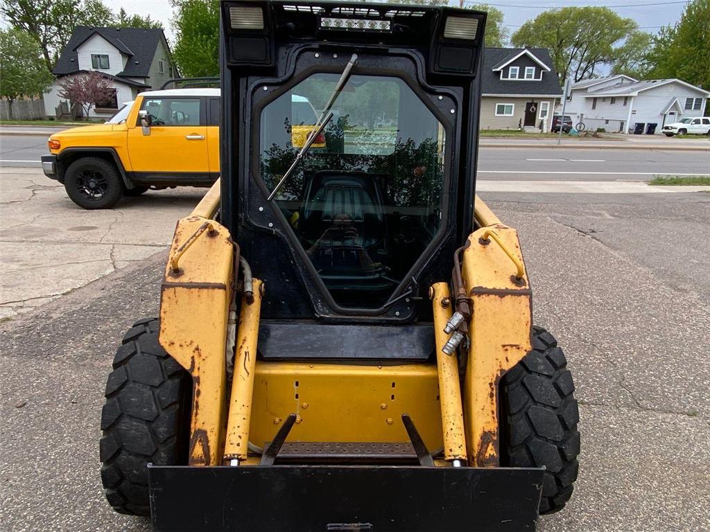 743 E Broadway Street Monticello MN 55362 7073765 image12