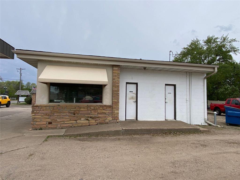 743 E Broadway Street Monticello MN 55362 7073765 image18