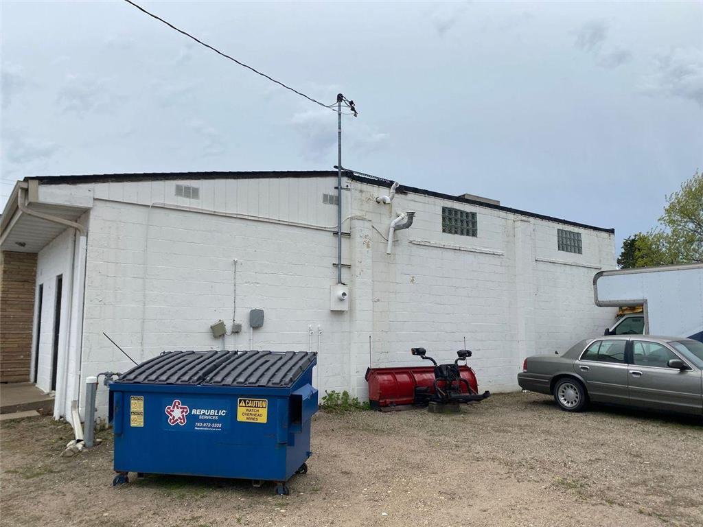 743 E Broadway Street Monticello MN 55362 7073765 image19