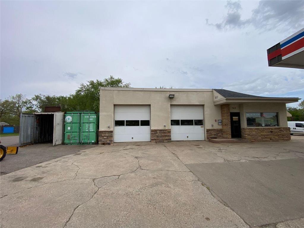 743 E Broadway Street Monticello MN 55362 7073765 image2