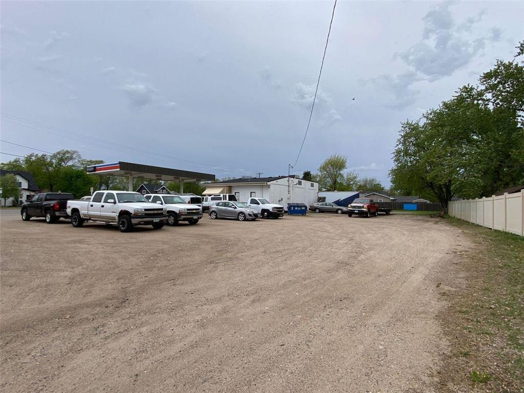 743 E Broadway Street Monticello MN 55362 7073765 image20