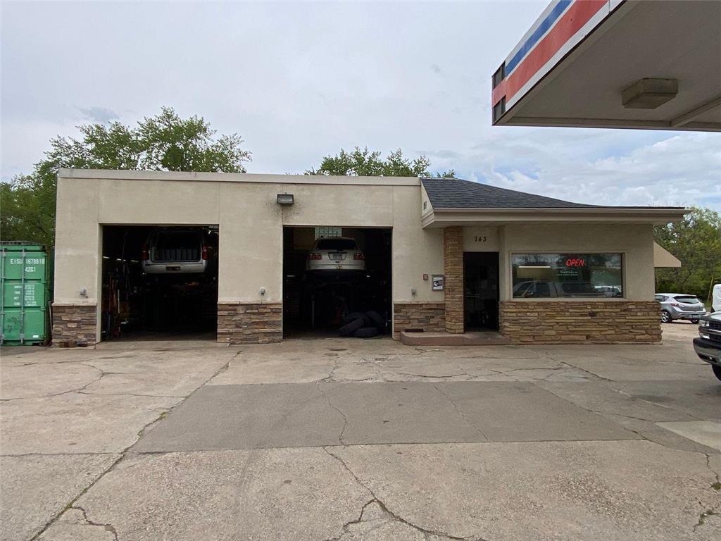 743 E Broadway Street Monticello MN 55362 7073765 image3
