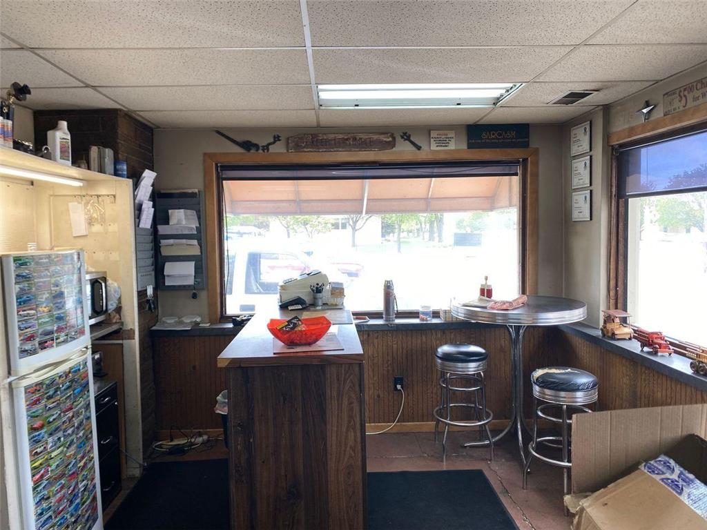 743 E Broadway Street Monticello MN 55362 7073765 image4