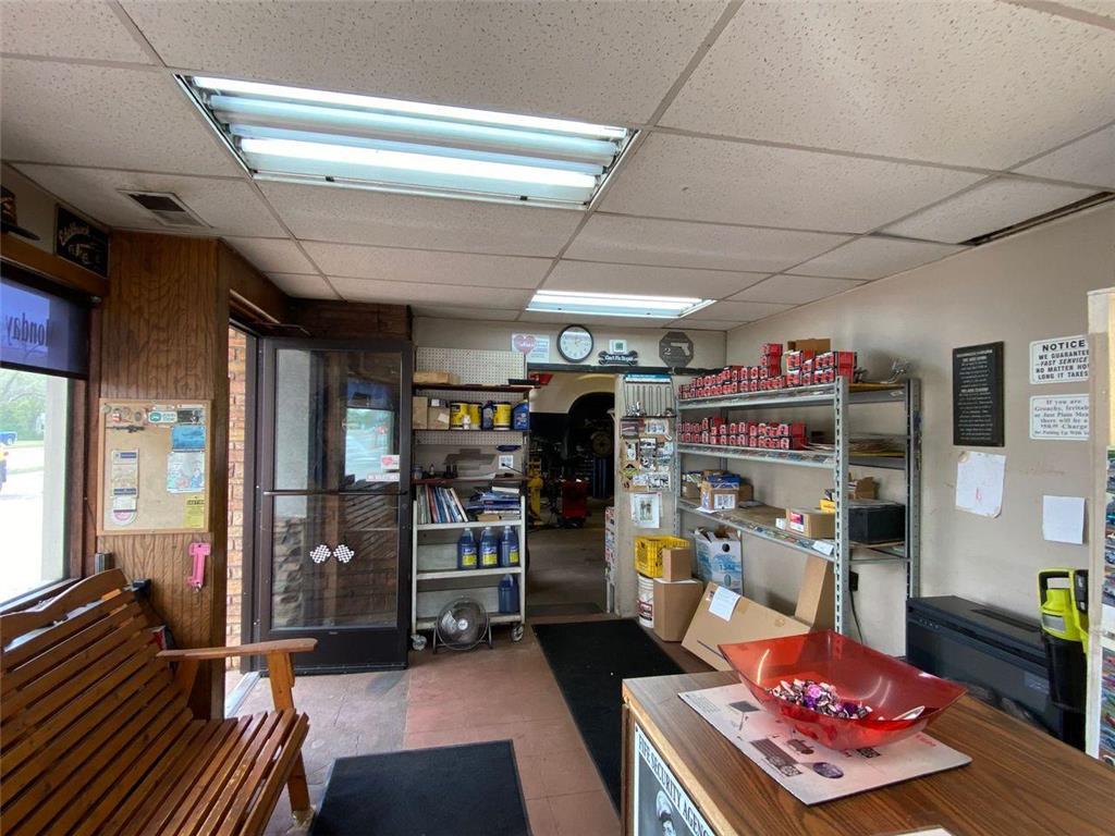 743 E Broadway Street Monticello MN 55362 7073765 image5